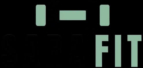 SaraFit Logo